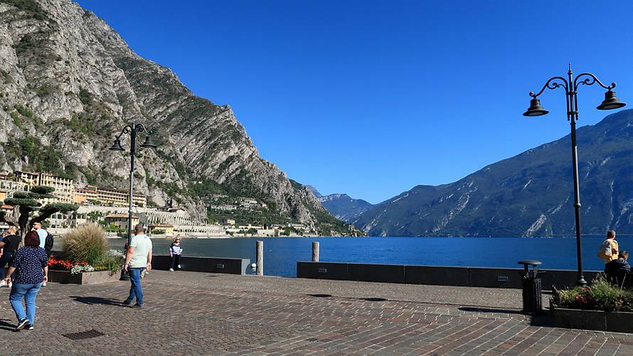03-limone sul garda_33
